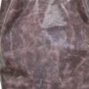 Borsa SAC Pelle Vintage Rosso Vinaccia - immagine 4