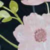 Borsa SAC Velluto Floreale - immagine 2