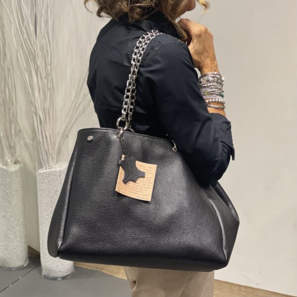 Accessori Manici in Catena - immagine 2