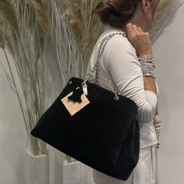 Accessori Manici in Catena - immagine 4