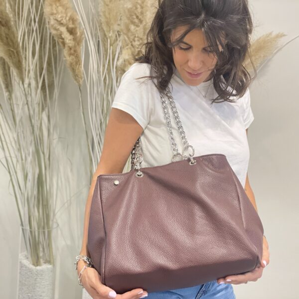 Accessori Manici in Catena - immagine 7