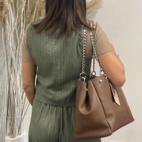 Accessori Manici in Catena - immagine 5