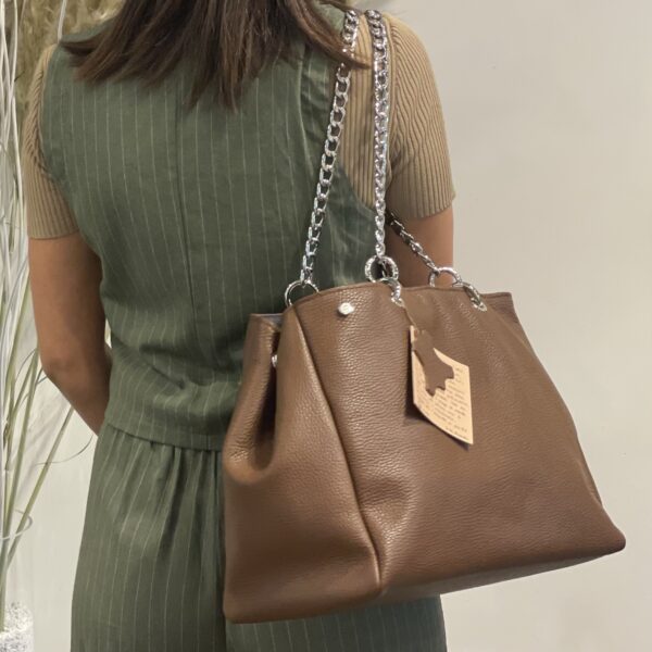 Accessori Manici in Catena - immagine 9