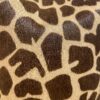 Borsa Mini-Sac Cavallino Giraffa - immagine 3