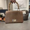 Greyce Bag Noce Calda - immagine 2